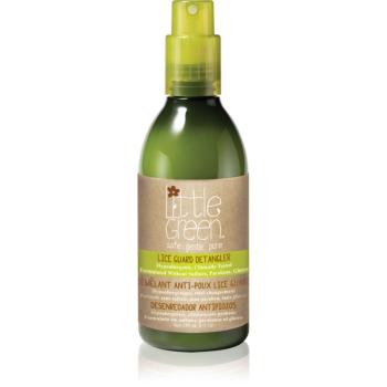 Little Green Lice Guard balsam împotriva păduchilor 240 ml