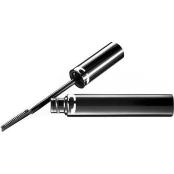 Sisley Întărirea rimelului pentru algele mai lungi și mai voluminoase, atât de intense (Mascara Volume) 7,5 ml 01 Deep Black