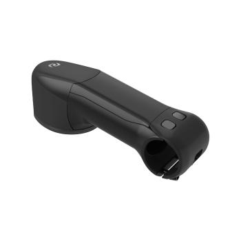 
                         liderul - RR IC 31,8 mm 
                
