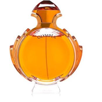 PACO RABANNE Olympéa Intense EdP 80 ml (3349668543083)