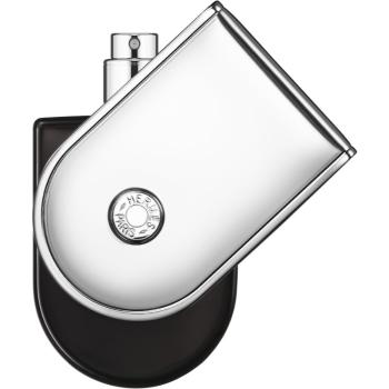 HERMÈS Voyage d´Hermes parfum reincarcabil unisex 35 ml