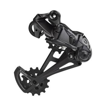 
                         schimbător de viteze - DERAILLEUR EX1 
                