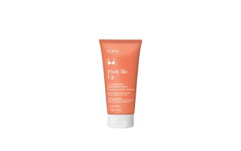 PUPA Milano fluid de fermitate pentru piept Push Me Up (Fermitate Breast Enhancer) 75 ml