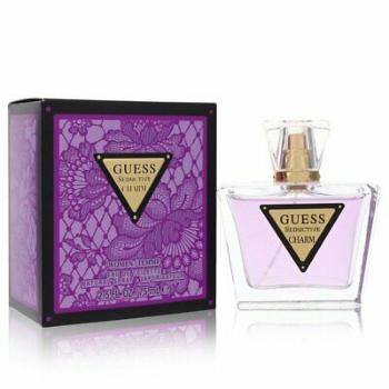 Guess Seductive Charm- EDT 75 ml