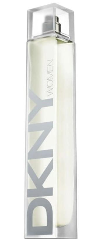 DKNY Women Energizing - EDP TESTER 100 ml