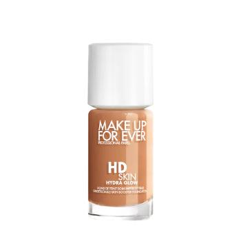 Make Up For Ever Make-up hidratant și iluminator HD Skin Hydra Glow (Skin Booster Foundation) 30 ml 2Y36