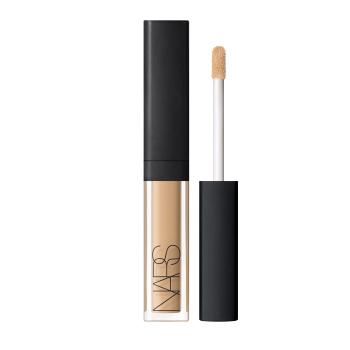 NARS Corector cremos pentru iluminare (Mini Radiant Creamy Concealer) 1,4 ml Macadamia