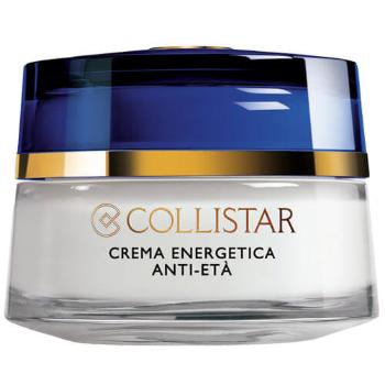 Collistar Cremă de față anti-îmbătrânire (Energetic Anti-Age Cream) 50 ml