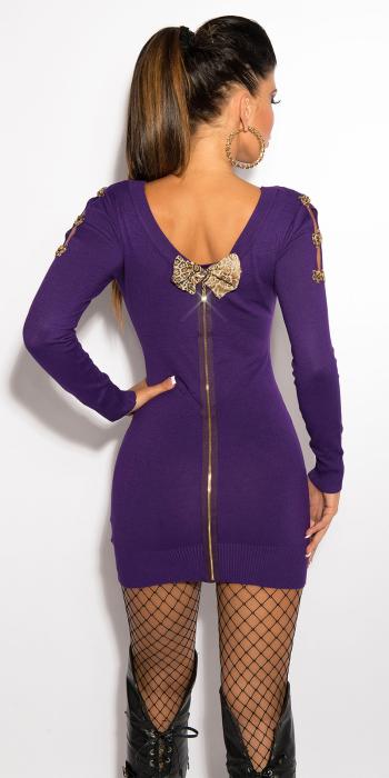 Rochie 73370