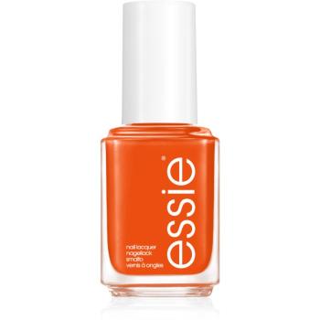 essie nails lac de unghii culoare 859 to diy for 13,5 ml