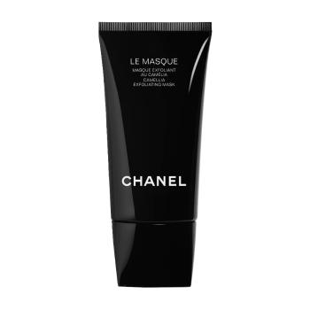 Chanel Mască de față exfoliantă Le Masque (Exfoliating Mask) 150 ml