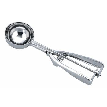 Clește mecanic de porționare Tescoma PRESTO 5 cm