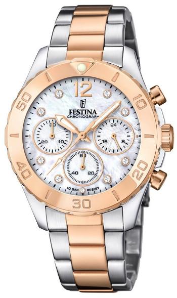 Festina Boyfriend colectare 20605/1