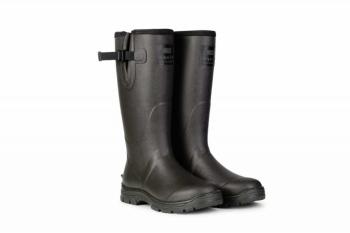 Nash Holínky ZT Field Wellies - 44,Nash Holínky ZT Field Wellies - 44
