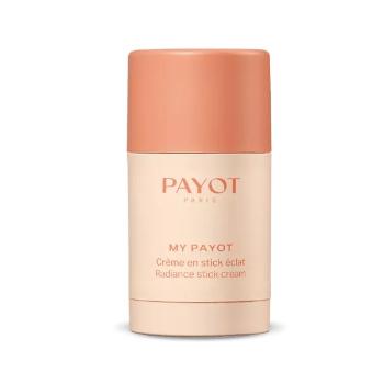 Payot Cremă solidă de strălucire cu vitamina C pentru toate tipurile de ten My Payot (Radiance Stick Cream) 25 g