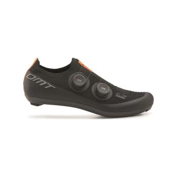 
                         Pantofi de ciclism - KR0 
                