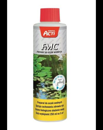 AQUAEL Acti Pond FMC 250 ml