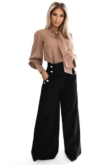 Pantaloni pentru femei 496-2
