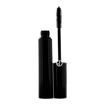 Giorgio Armani Rimel pentru volumul și lungimea genelor Eyes to Kill (Mascara) 10 ml 01 Black