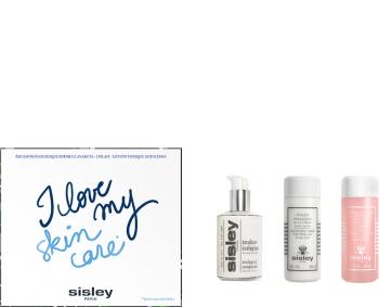 Sisley Set cadou Essentials Gift Set