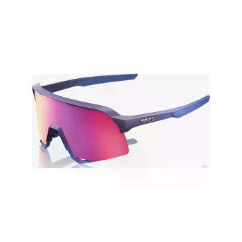 
                         Ochelari de ciclism - S3 
                