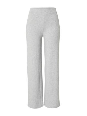 Dorothy Perkins Nadrág  szürke melír