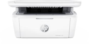 Lézernyomtató HP LaserJet M140w All-in-One