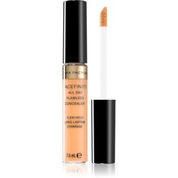 Max Factor Facefinity All Day Flawless anticearcan cu efect de lunga durata culoare 070 7,8 ml