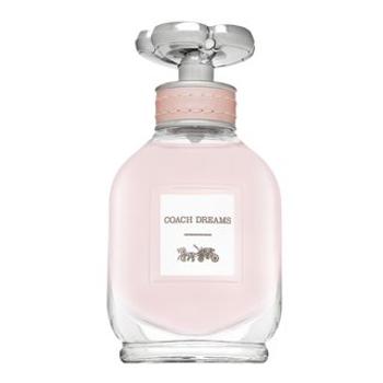 Coach Coach Dreams Eau de Parfum nőknek 40 ml
