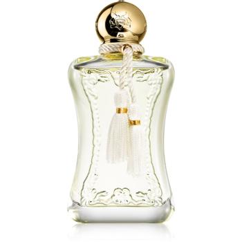 Parfums De Marly Meliora Eau de Parfum pentru femei 75 ml