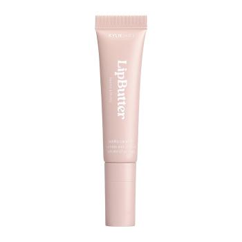 Kylie Cosmetics Unt de buze (Lip Butter) 10 ml