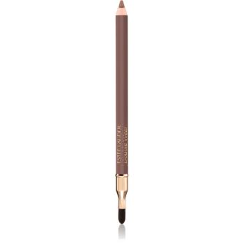 Estée Lauder Double Wear 24H Stay-in-Place Lip Liner Creion de buze de lunga durata culoare Taupe 1,2 g