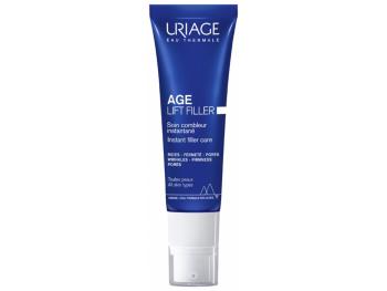 Uriage Îngrijire de umplere instantanee Age Lift Filler (Instant Filler Care) 30 ml