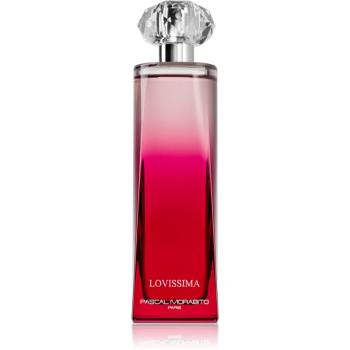 Pascal Morabito Lovissima Eau de Parfum pentru femei 100 ml