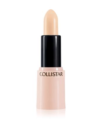 Collistar Corector de lungă durată (Stick Concealer) 4 ml 3 Natural