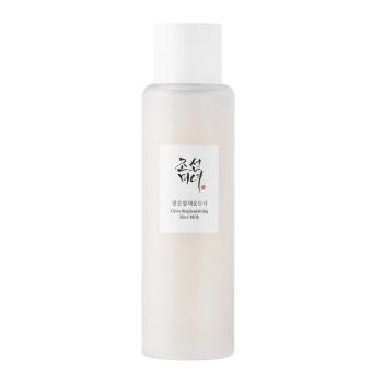 Beauty of Joseon Tonic iluminator pentru piele Glow Replenishing (Rice Milk) 150 ml