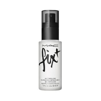 MAC Cosmetics Spray hidratant pentru fixarea machiajului Fix+ Original (Multitasking Setting Spray) 30 ml