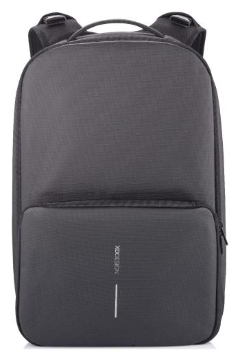 XD Design Flex Gym Black