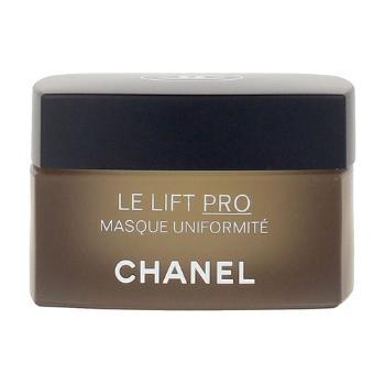 Chanel Mască de ten Le Lift Pro (Masque Uniformité) 50 g