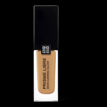 Givenchy Machiaj hidratant Prisme Libre Skin-Caring Glow (Foundation) 30 ml 04-W307