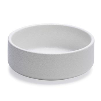 Designed by Lotte Lojs kutyatál 13,5cm