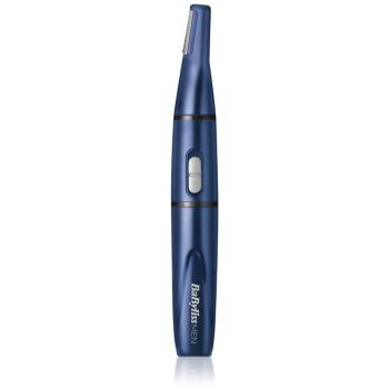 BaByliss For Men 7058PE aparat pentru tuns 1 buc