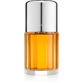 Calvin Klein Escape Eau de Parfum pentru femei 50 ml