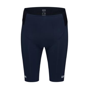 
                         Pantaloni scurți de ciclism fără bretele - SPINSHIFT 
                