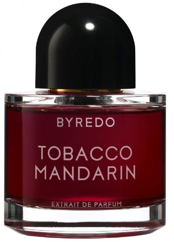 Byredo Tobacco Mandarin - extract parfumat 50 ml