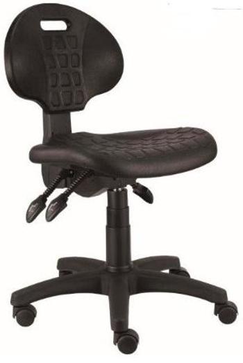 Műhely szék ALBA Piera