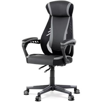 AUTRONIC Wrangler sivá (8591957965914)