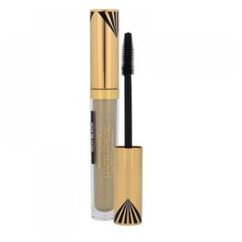 MAX FACTOR Masterpiece Mascara Rich Black 4,5 ml