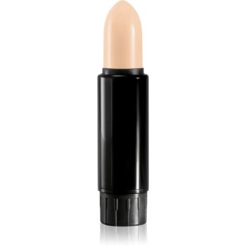 Collistar Concealer IMPECCABILE anticearcan cu efect de lunga durata rezervă culoare Avorio 4 ml