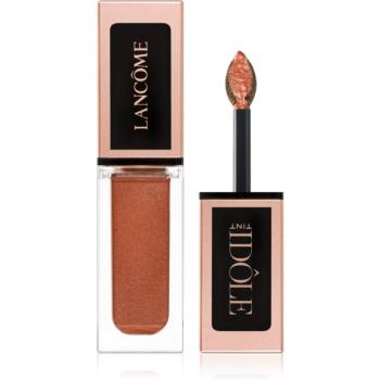 Lancôme Idôle Tint lichid fard ochi culoare 05 Sand Storm 7 ml